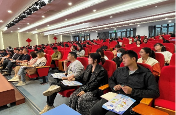 百校百师织矩阵 反邪宣讲入基层48.png
